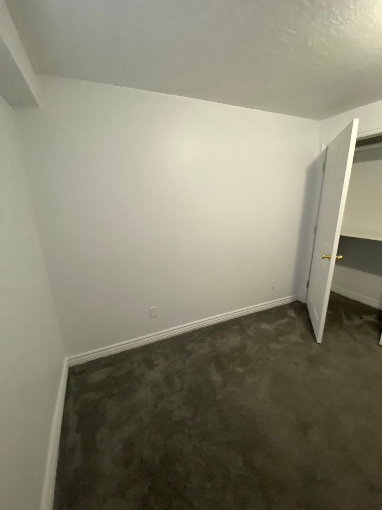 Building Photo - 1032 W 2300 N