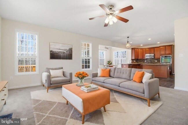 Building Photo - 950 Grouse Pointe Dr