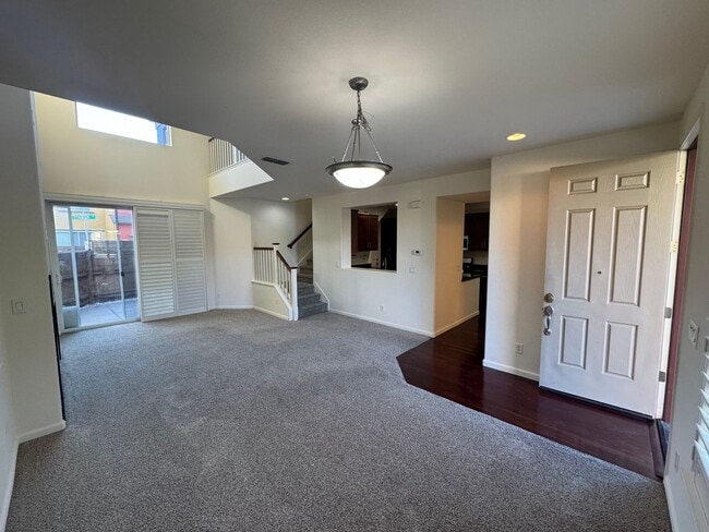 Building Photo - 804 Titanium Ln