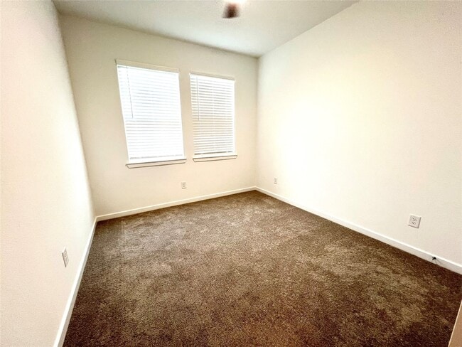 Building Photo - 1226 Mattinson Rae Ct