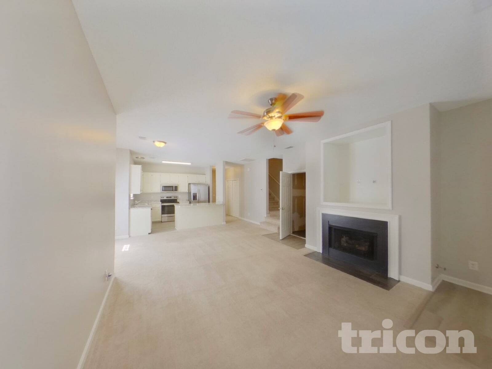 Building Photo - 207 Lockleven Dr