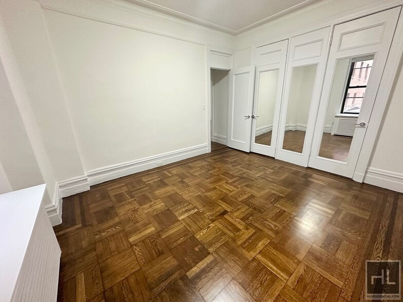 Building Photo - WEST 58 STREET