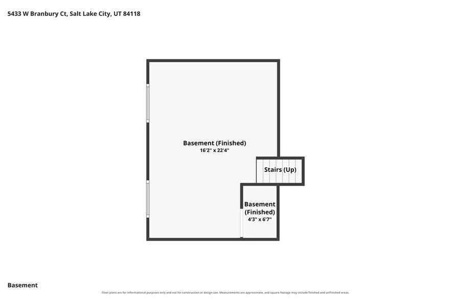 Building Photo - 5433 Branbury Ct