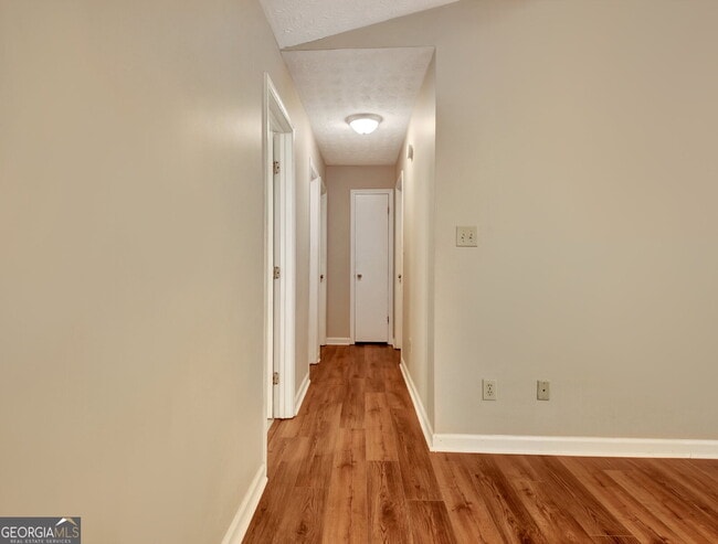 Building Photo - 135 Windham Way