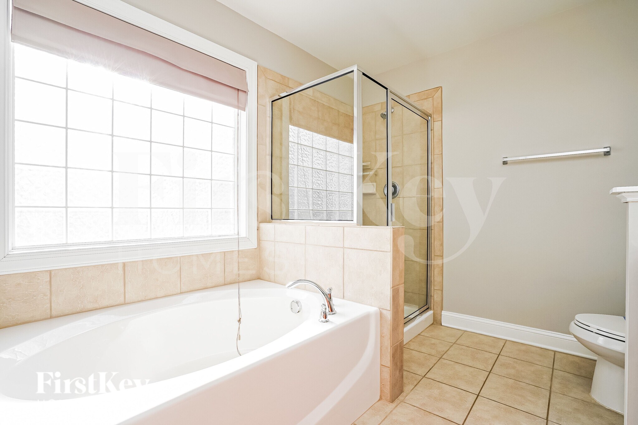 Building Photo - 1225 Old Bramble Ln