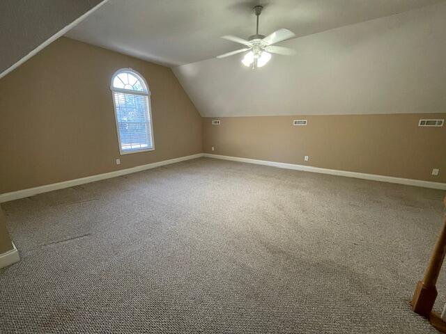 Building Photo - 854 Starbuck Dr