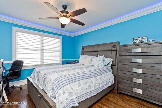 Building Photo - 136 Lippincott Ave