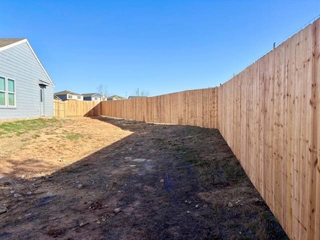 Building Photo - 509 Sycamore Cir