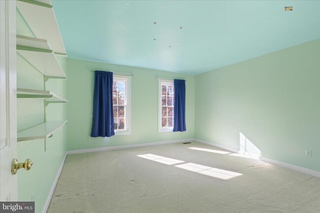 Building Photo - 43312 Hagen Ct