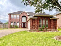 Building Photo - 16735 Village View Trail
