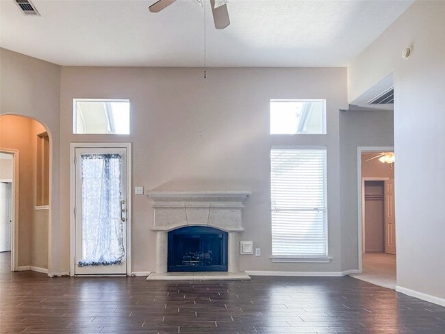 Building Photo - 17218 Desert Maize Ln