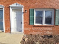 Building Photo - 305 Lake St