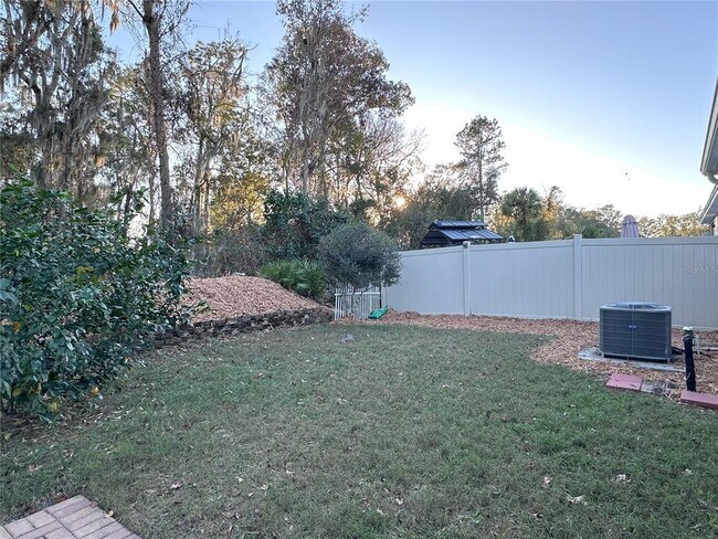 Building Photo - 8273 SW 60th Rd