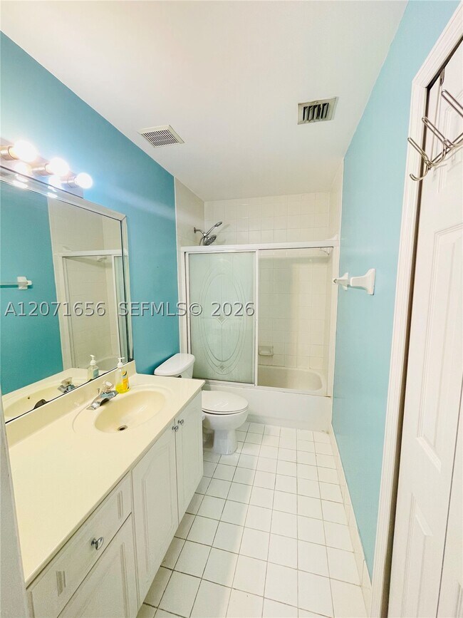 Building Photo - 7085 Nova Dr
