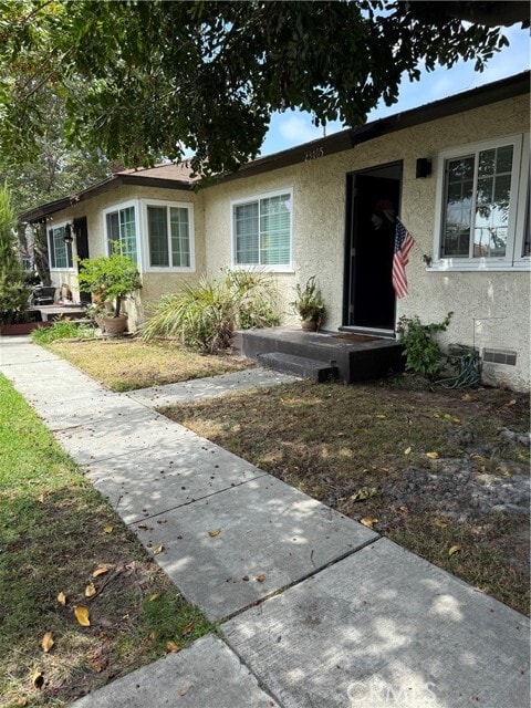 Building Photo - 23405 Maribel Ave