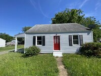 Building Photo - 163 Bend Farm Rd