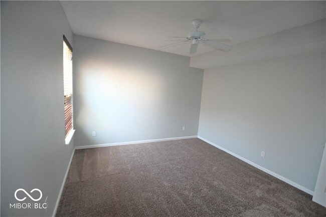 Building Photo - 13551 Cuppertino Ln