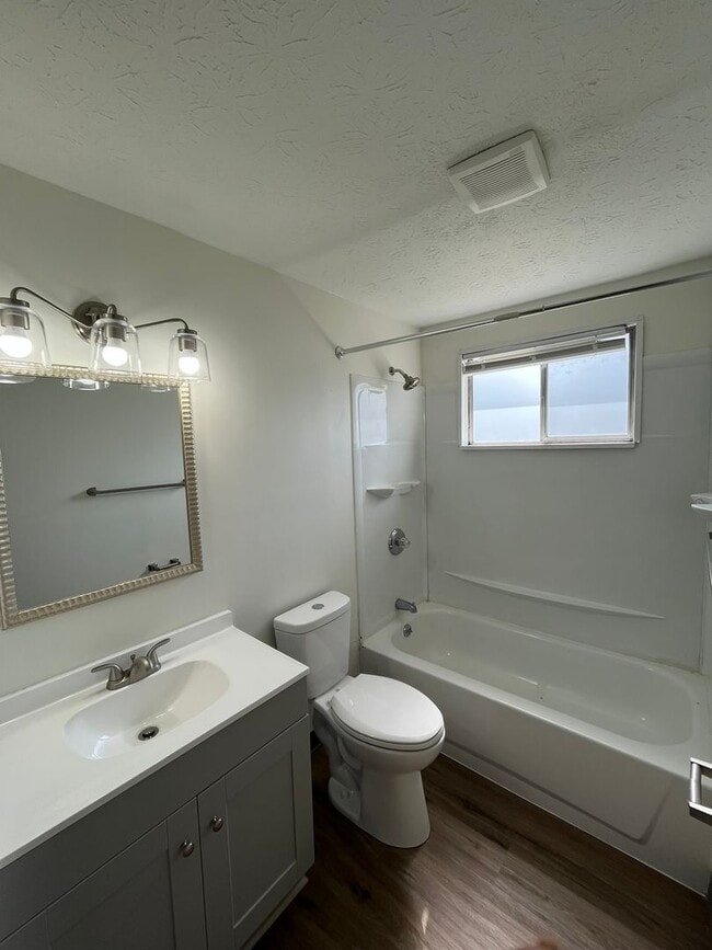 Building Photo - Renovated 5 Bedroom Home-Rare Find