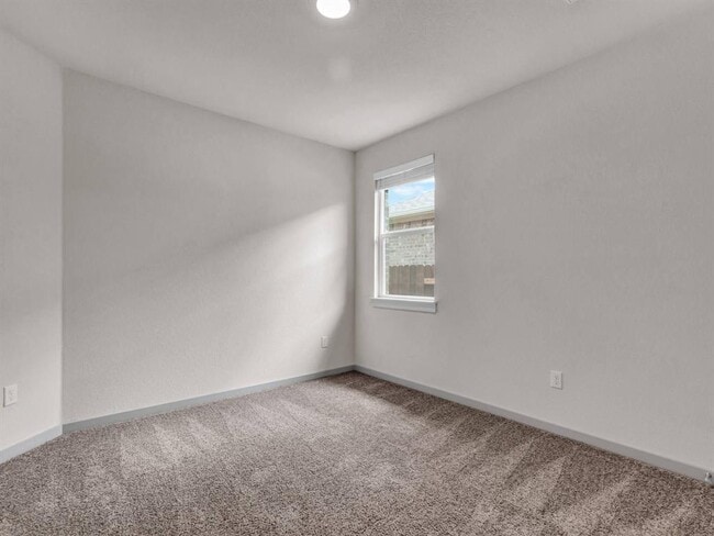 Building Photo - 2236 Cattle Baron Trl