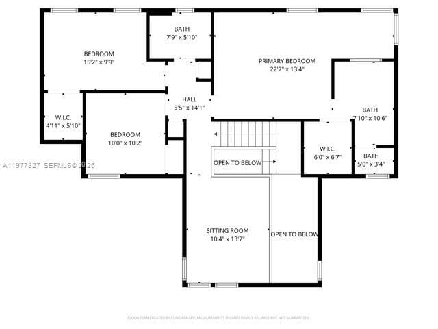 Building Photo - 10031 SW 147th Pl