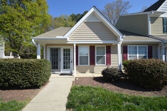Building Photo - 3615 Bison Hill Lane