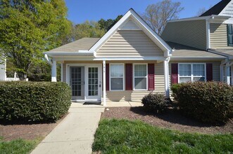 Building Photo - 3615 Bison Hill Ln