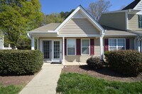 Building Photo - 3615 Bison Hill Lane