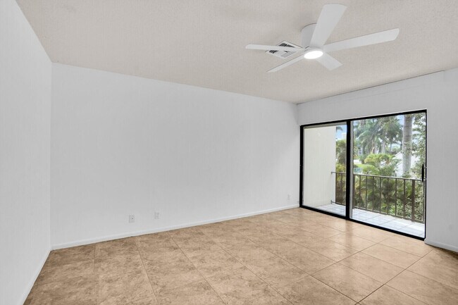 Building Photo - 1701 Presidential Way