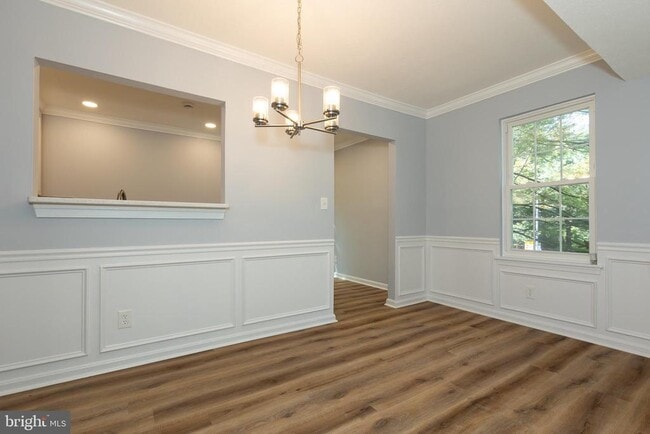 Building Photo - 13640 Deerwater Dr