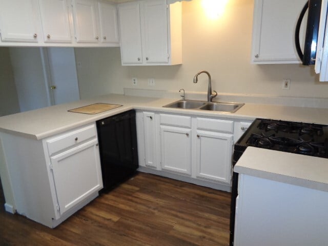 Building Photo - 8403 Windell Ln