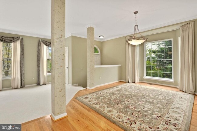 Building Photo - 12489 Lucas Dr
