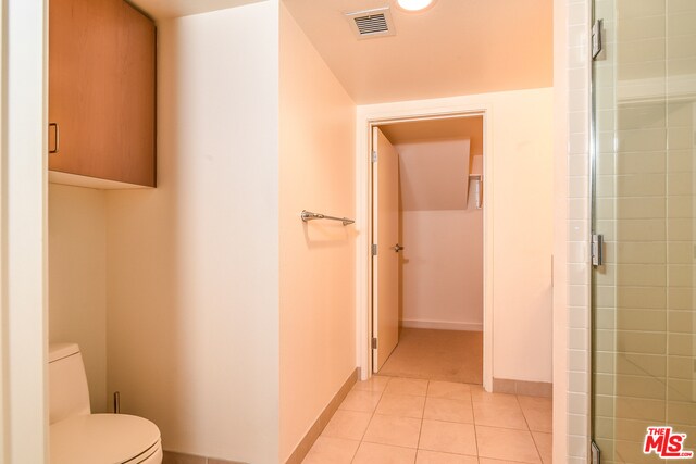 Building Photo - 13700 Marina Pointe Dr