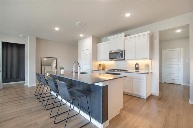 Building Photo - 4007 Buckeye Bnd