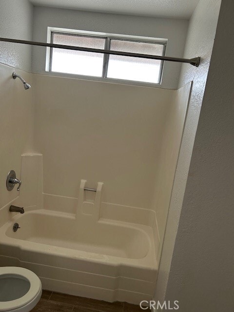 Building Photo - 963 Sedona Ct