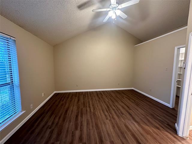 Building Photo - 6416 Brookhaven Trail