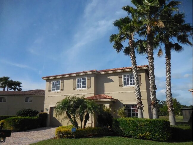 Primary Photo - 4280 55th St