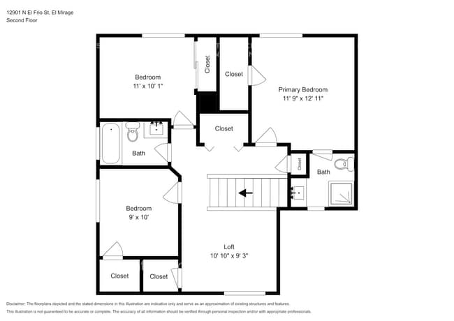 Building Photo - 12901 N El Frio St