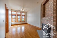 Building Photo - 1162 W Grand Ave