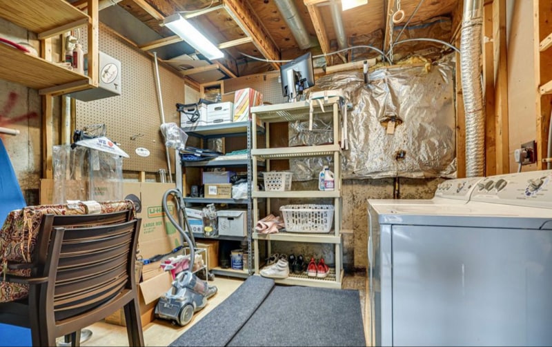 Building Photo - 15304 Gunsmith Terrace