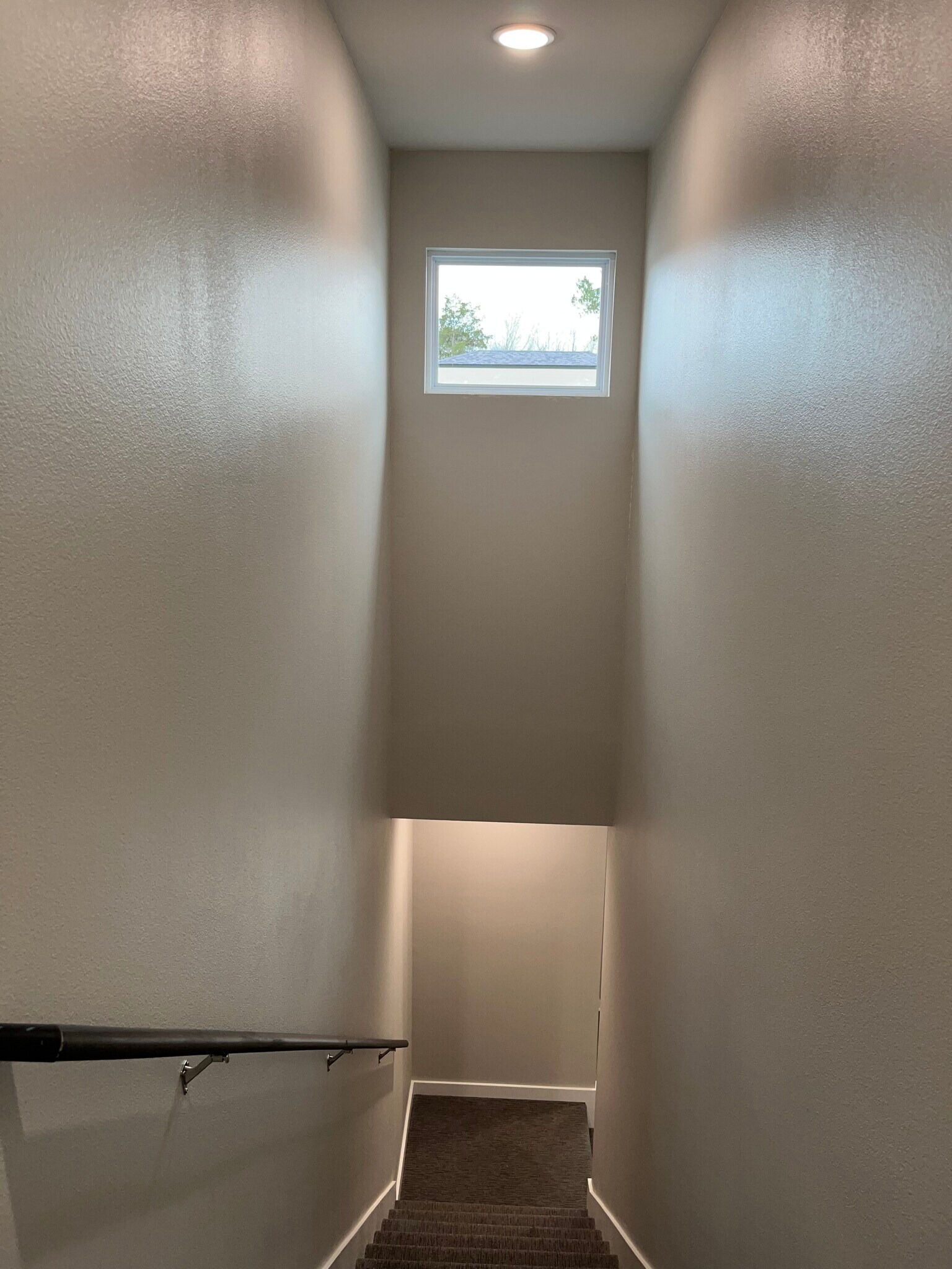 Landing - 10588 Brothers Ln