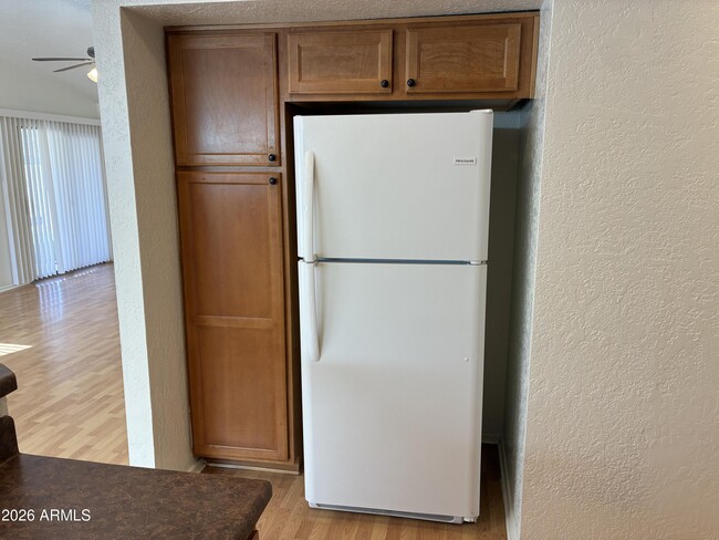 Building Photo - 19826 N 46th Ave