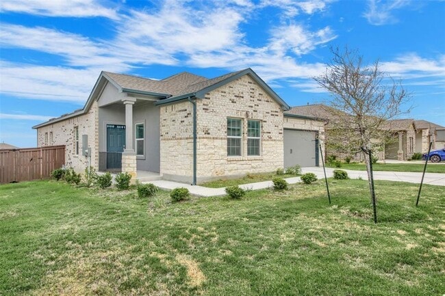 Building Photo - 937 Mallow Rd