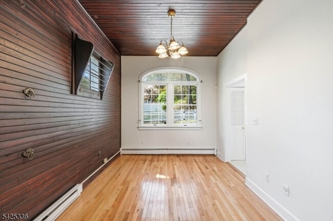 Building Photo - 1 Conklin Ave