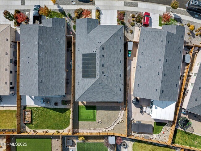 Building Photo - 7310 Overture Dr