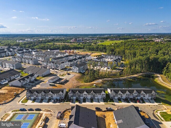 Building Photo - 4319 Southerby Dr
