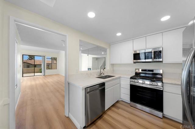 Building Photo - 3617 Fallon Cir