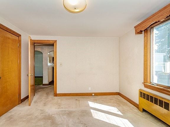 Building Photo - 23 Winthrop Rd