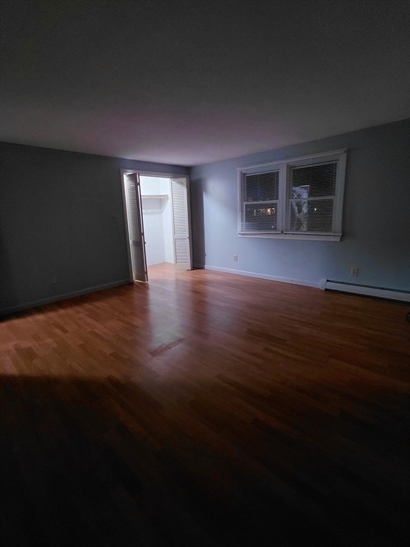 Building Photo - 629 Westford St