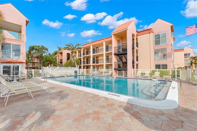 Building Photo - 8911 Blind Pass Rd