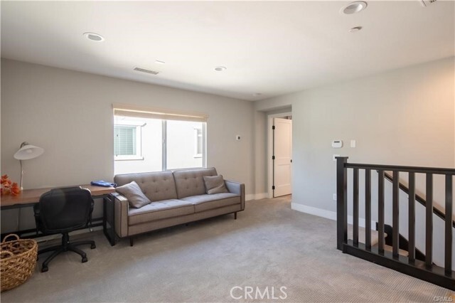 Building Photo - 3827 Laurita Ave